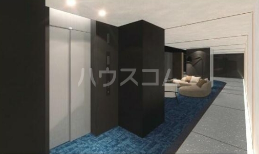 15/17 その他画像