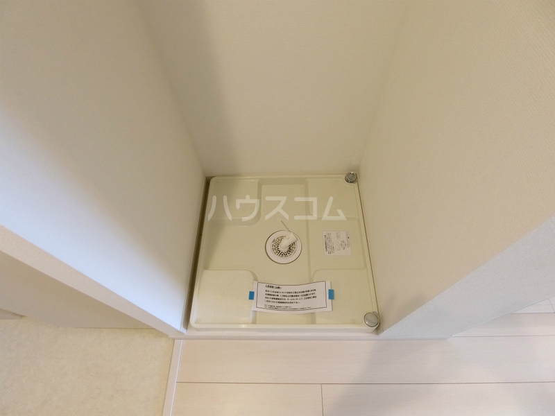 17/30 設備