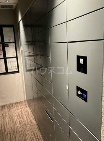 13/24 その他画像