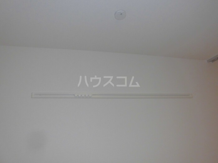 16/30 設備