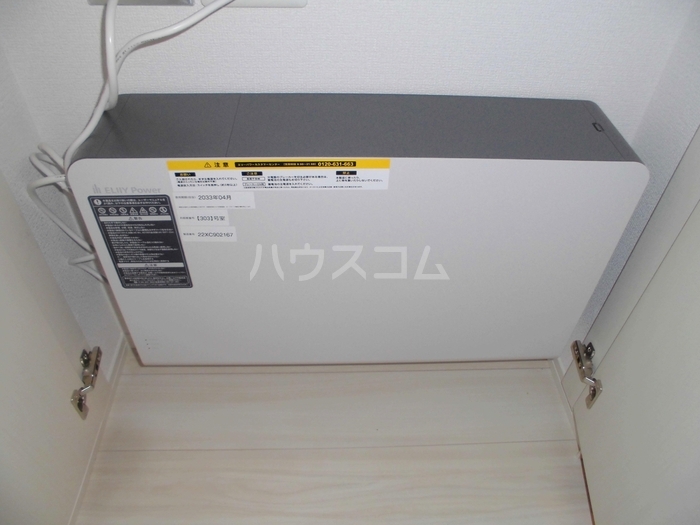18/30 設備