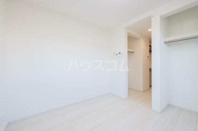 4/21 室内