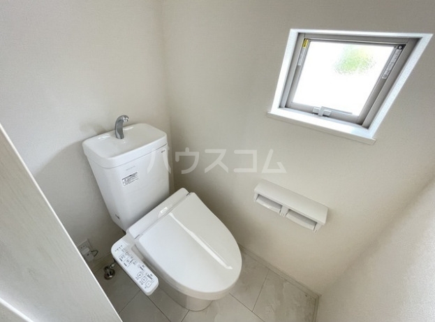 15/25 その他画像