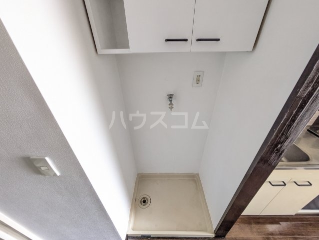 14/18 その他画像