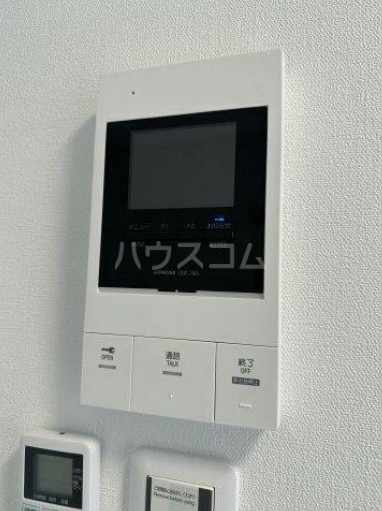 16/18 その他画像