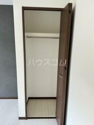 6/18 収納