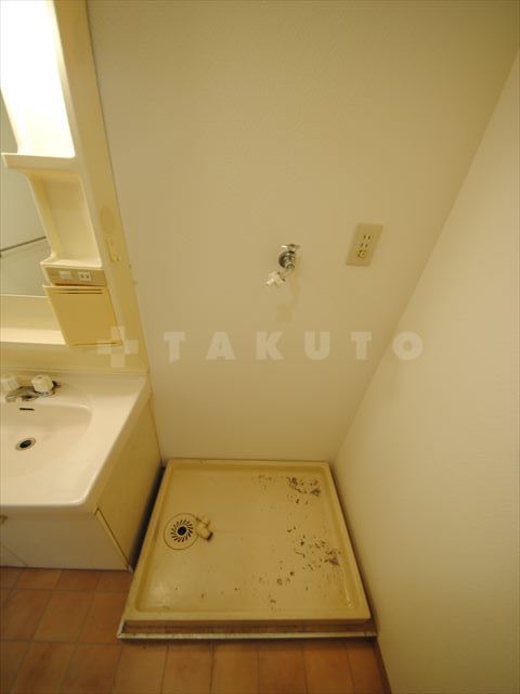 4/25 室内
