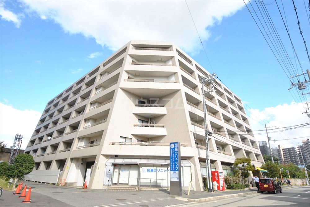 1/25 外観