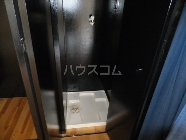16/29 設備