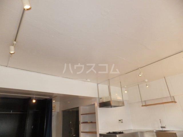 7/29 室内