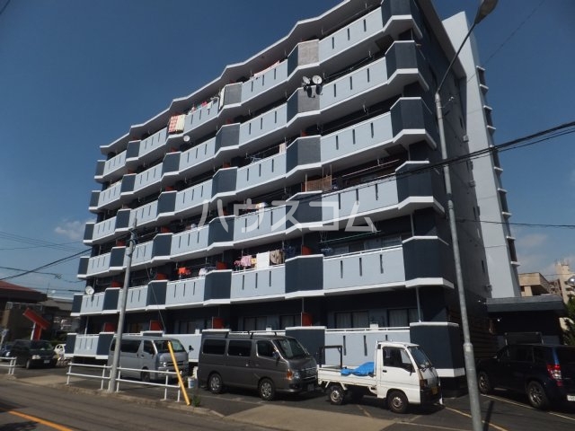 1/29 外観