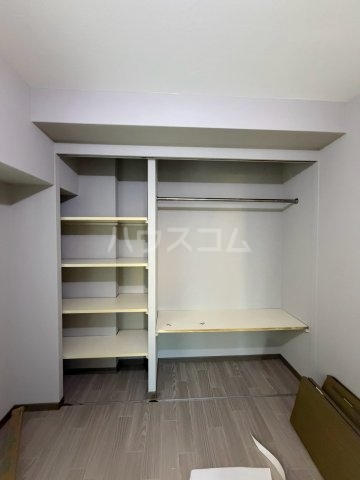 5/20 収納