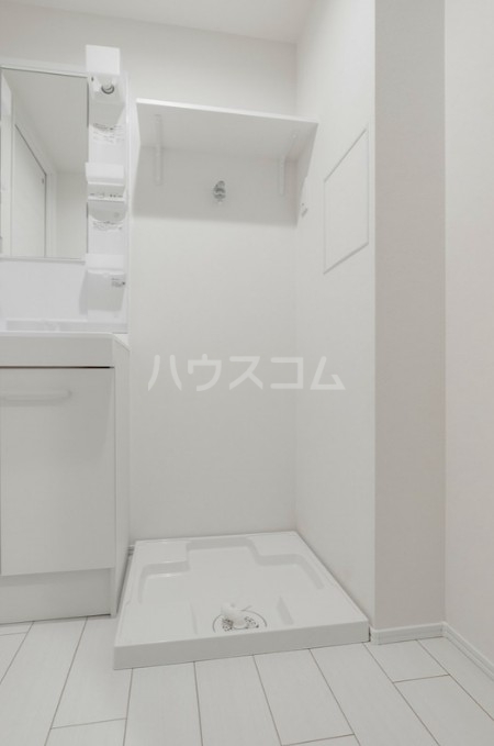 13/30 設備