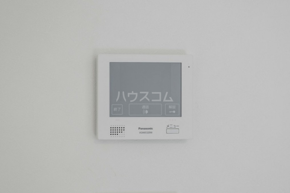 16/30 設備