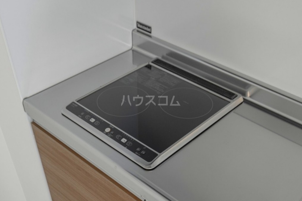 17/30 設備