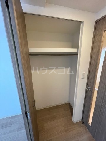 5/25 収納