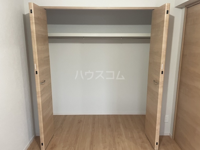 5/14 収納
