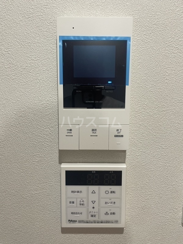 13/14 その他画像