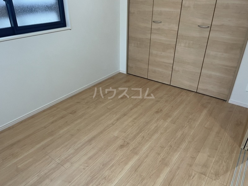 4/14 室内