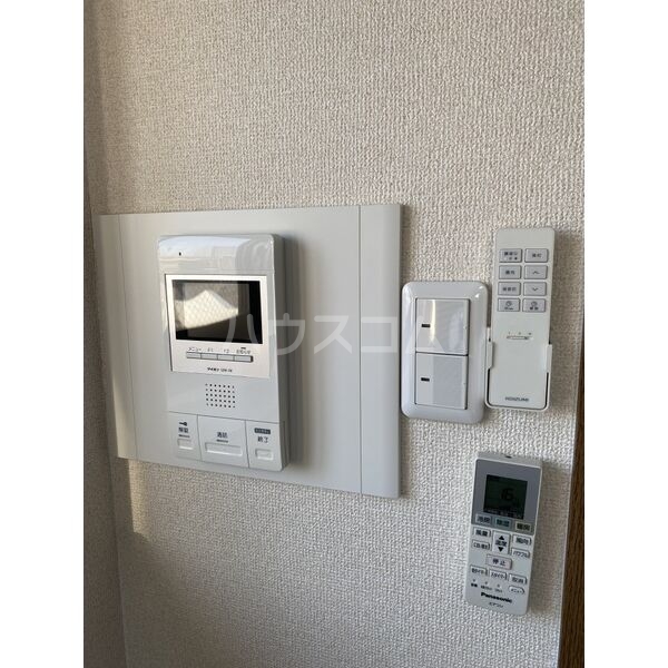 19/22 その他画像