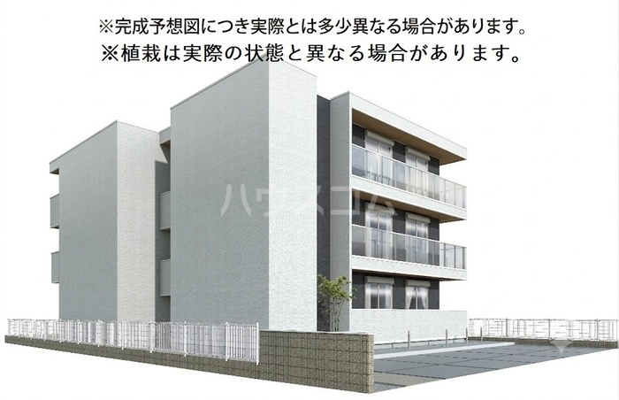 1/15 外観