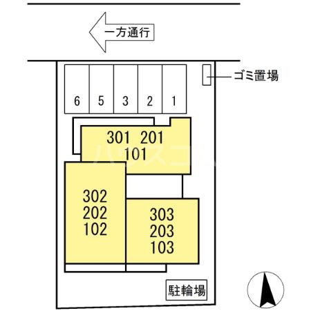 4/15 その他画像