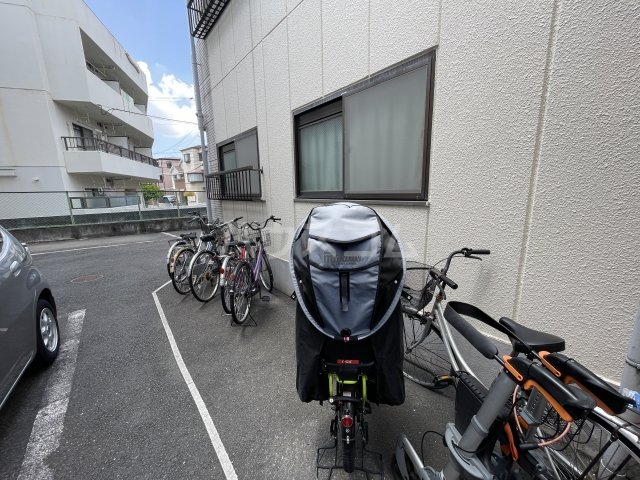 その他画像