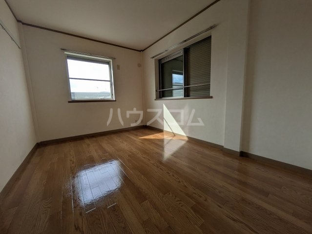 7/30 室内