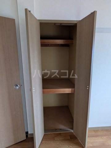 11/30 収納