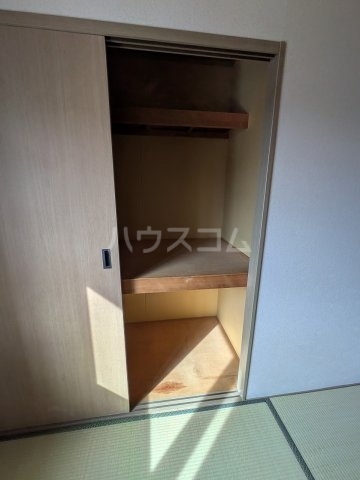 9/30 収納