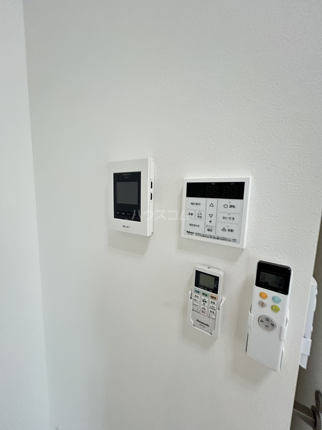 20/25 その他画像