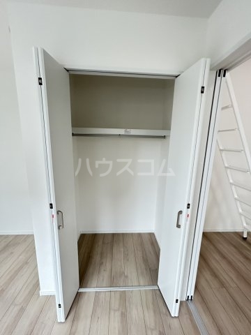 9/25 収納