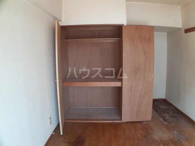 4/21 収納