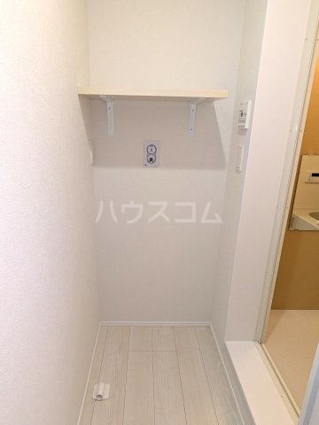 12/29 設備