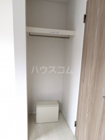 5/29 収納