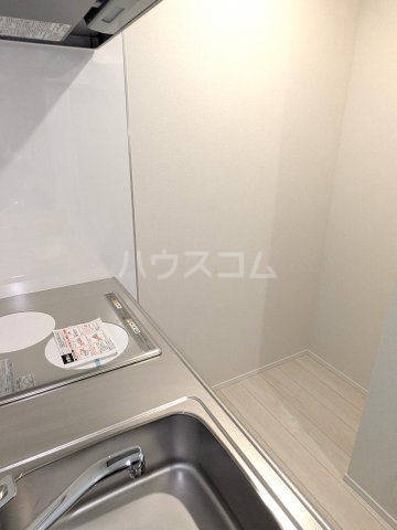 16/29 その他画像