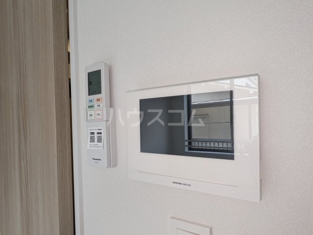 17/29 その他画像