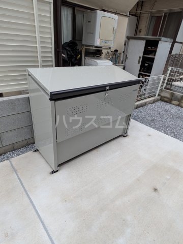 18/29 その他画像