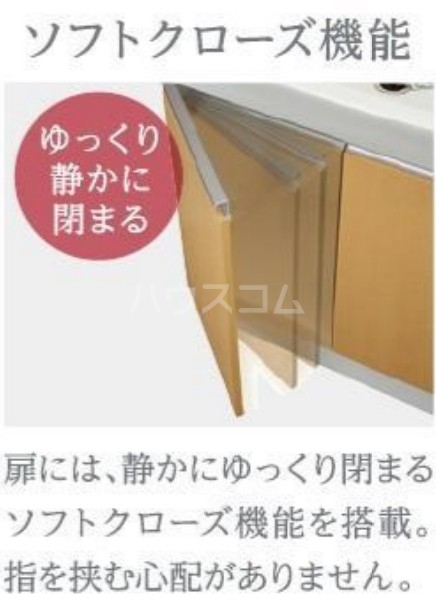 19/22 その他画像