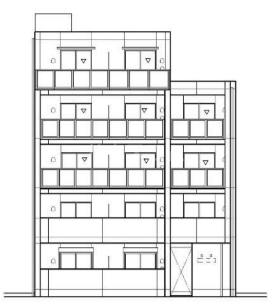 1/22 外観