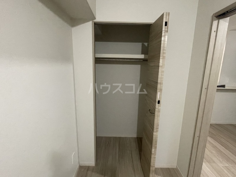 5/14 収納