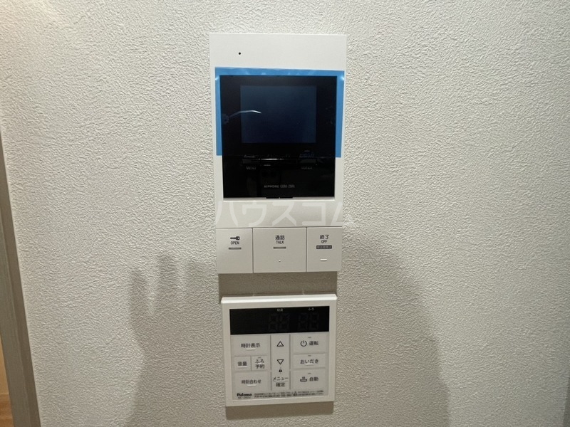 12/14 その他画像