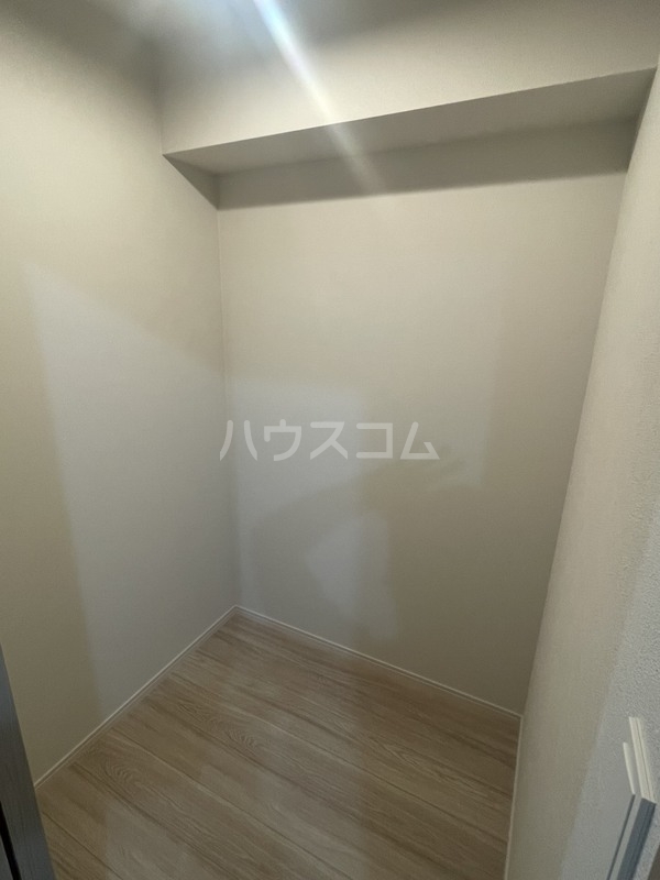 13/14 その他画像