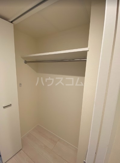 5/24 収納