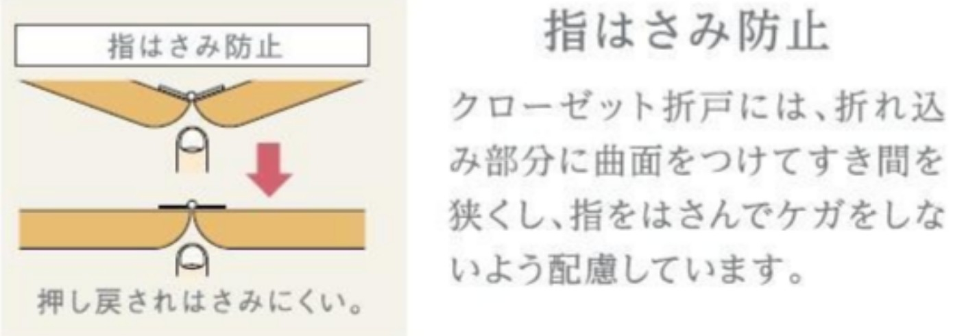 21/22 エントランス