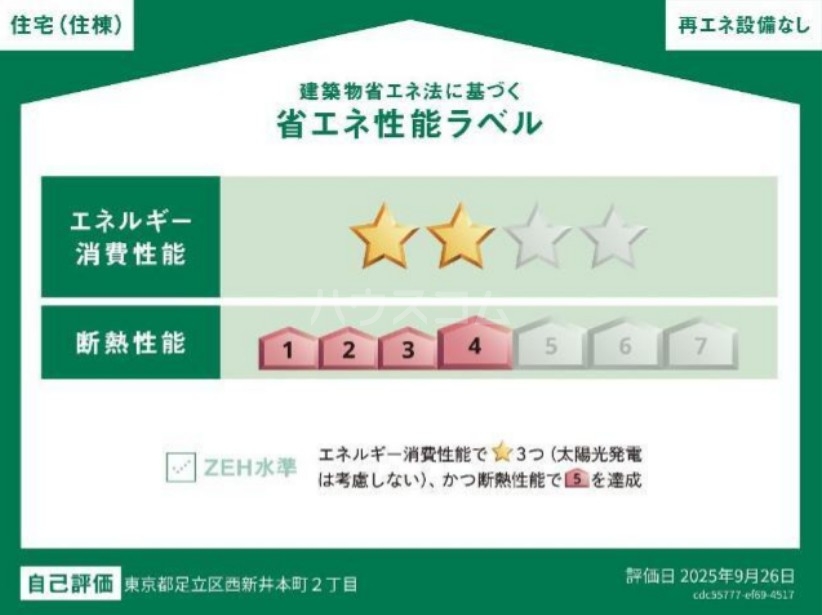 5/22 室内
