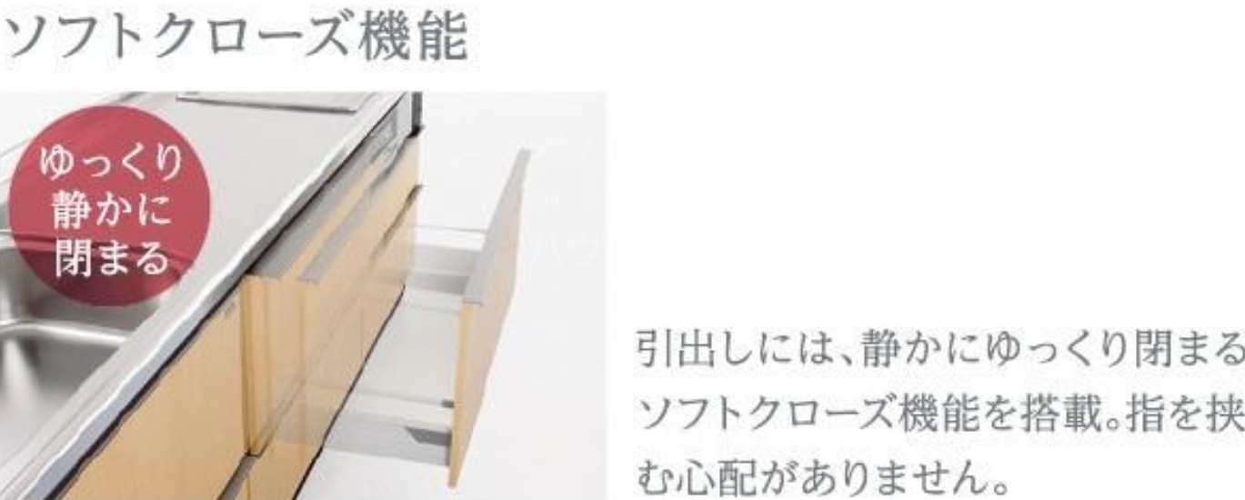 8/22 キッチン