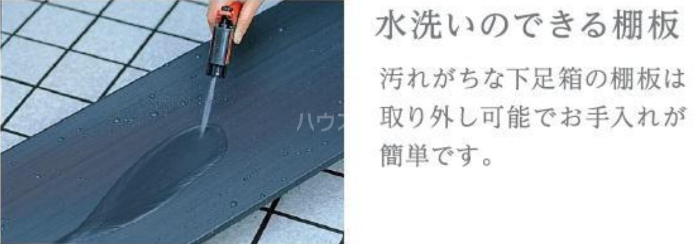 7/22 玄関