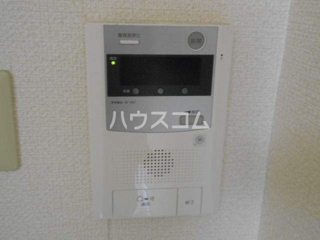 17/27 その他画像