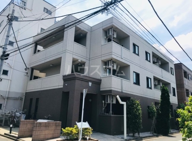 1/29 外観